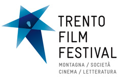 Trento Film Festival 2014